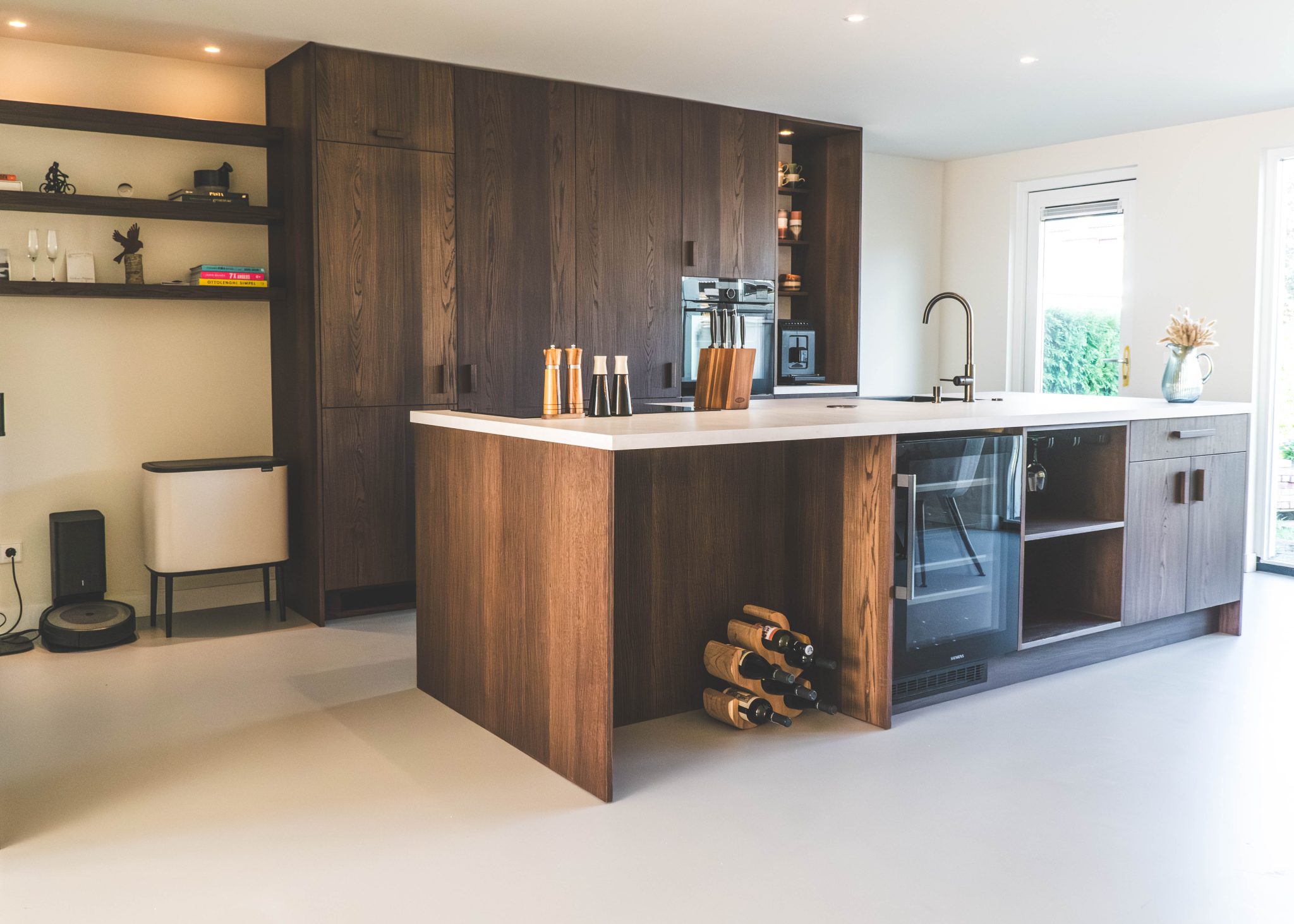 Yoeri Klijn - OpMaatGemaakt-1