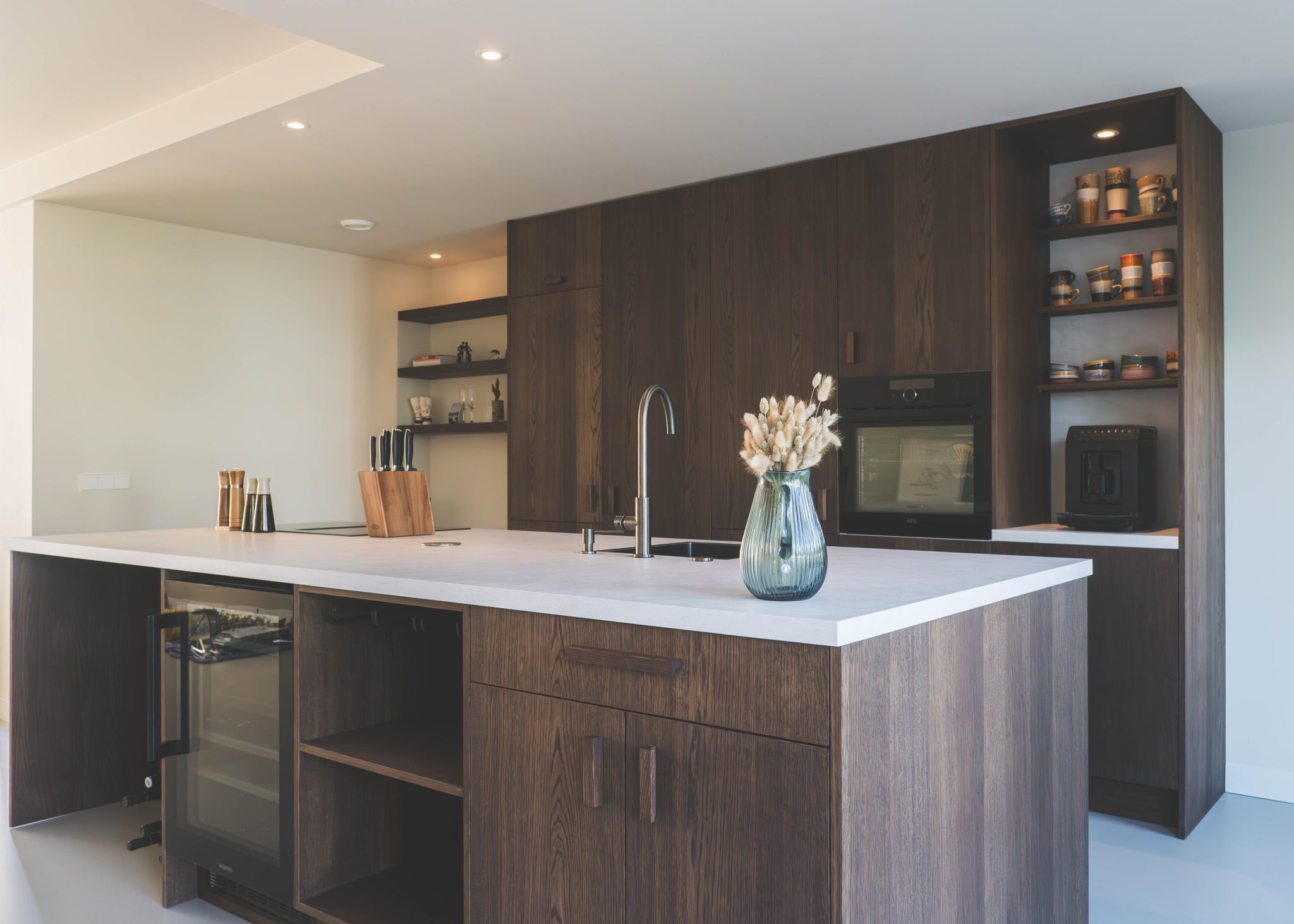 Yoeri Klijn - OpMaatGemaakt-19