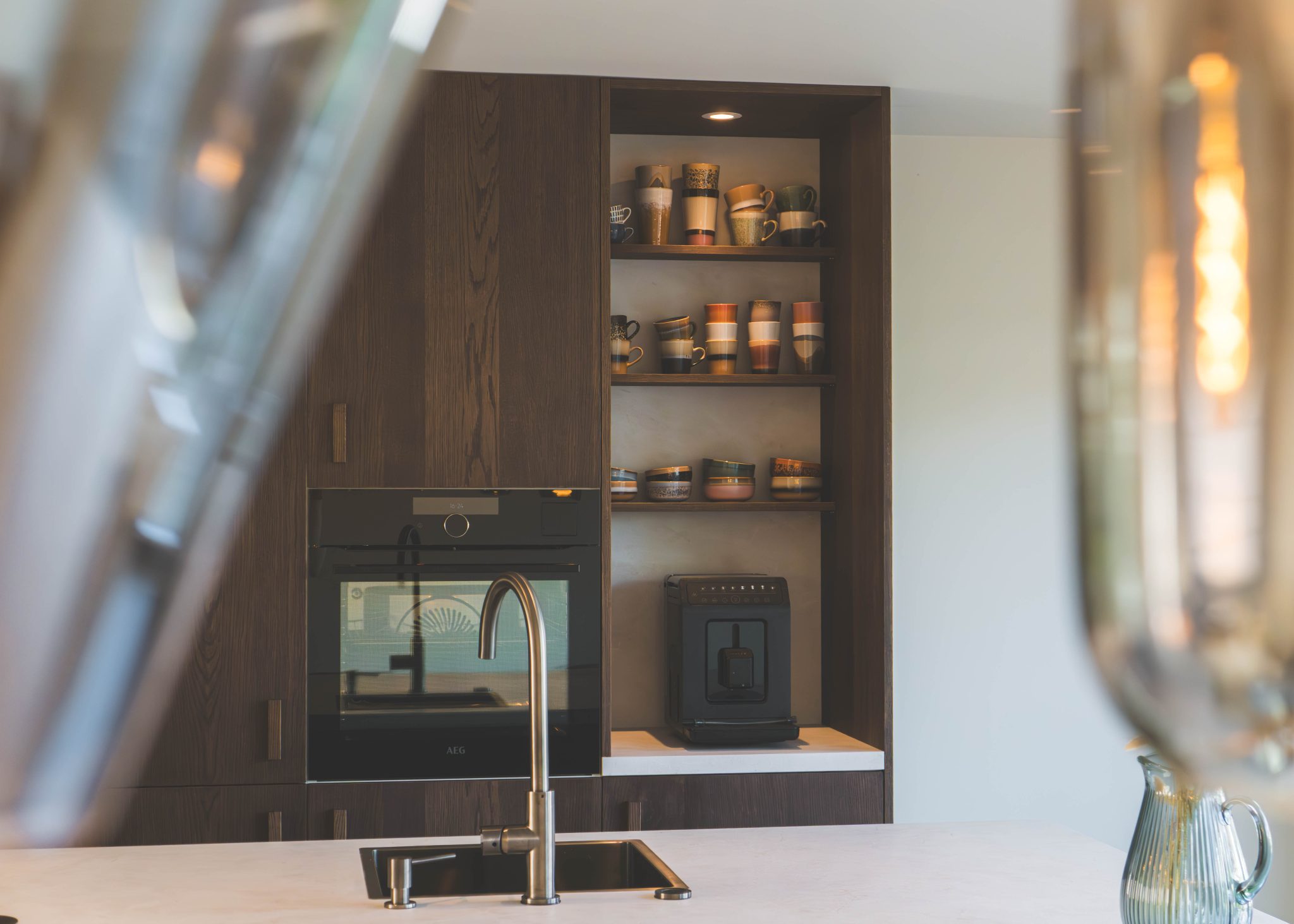 Yoeri Klijn - OpMaatGemaakt-26