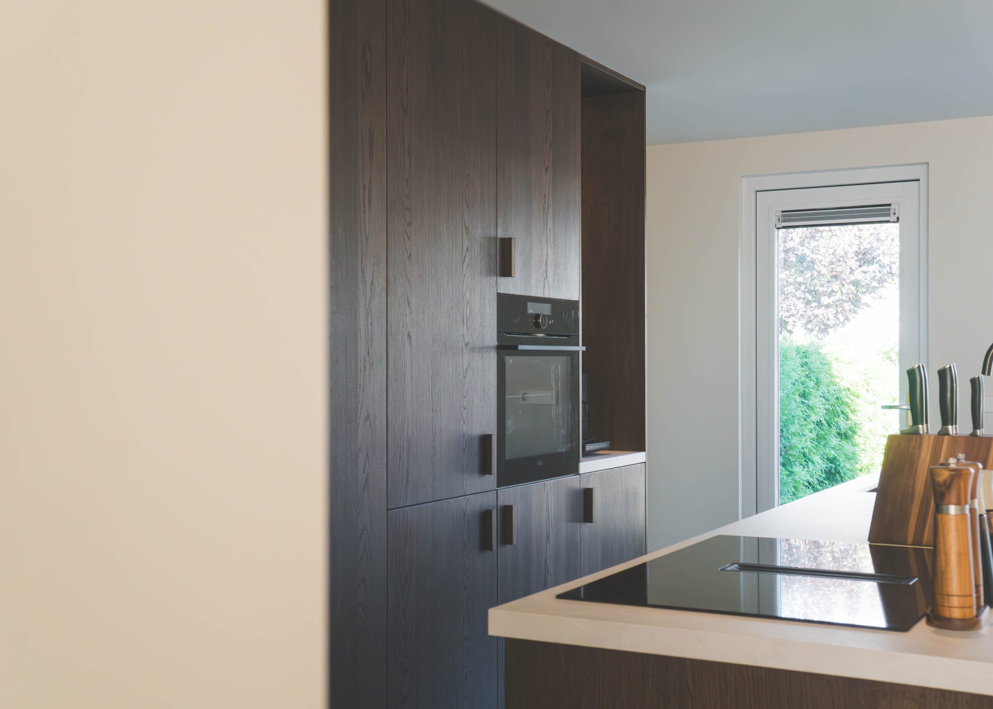 Yoeri Klijn - OpMaatGemaakt-7